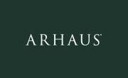 arhaus promo code|Arhaus Discount Code